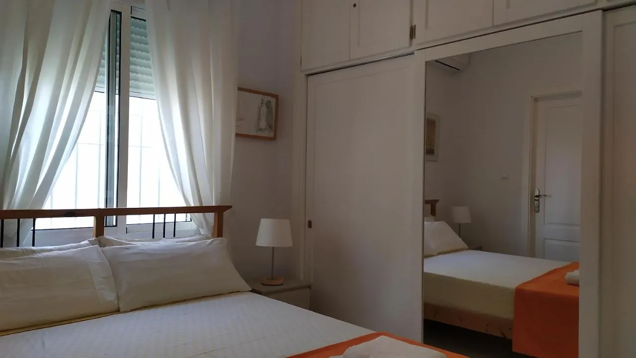 Casa Balcon De Malaga Apartment Rincon de la Victoria 0*,