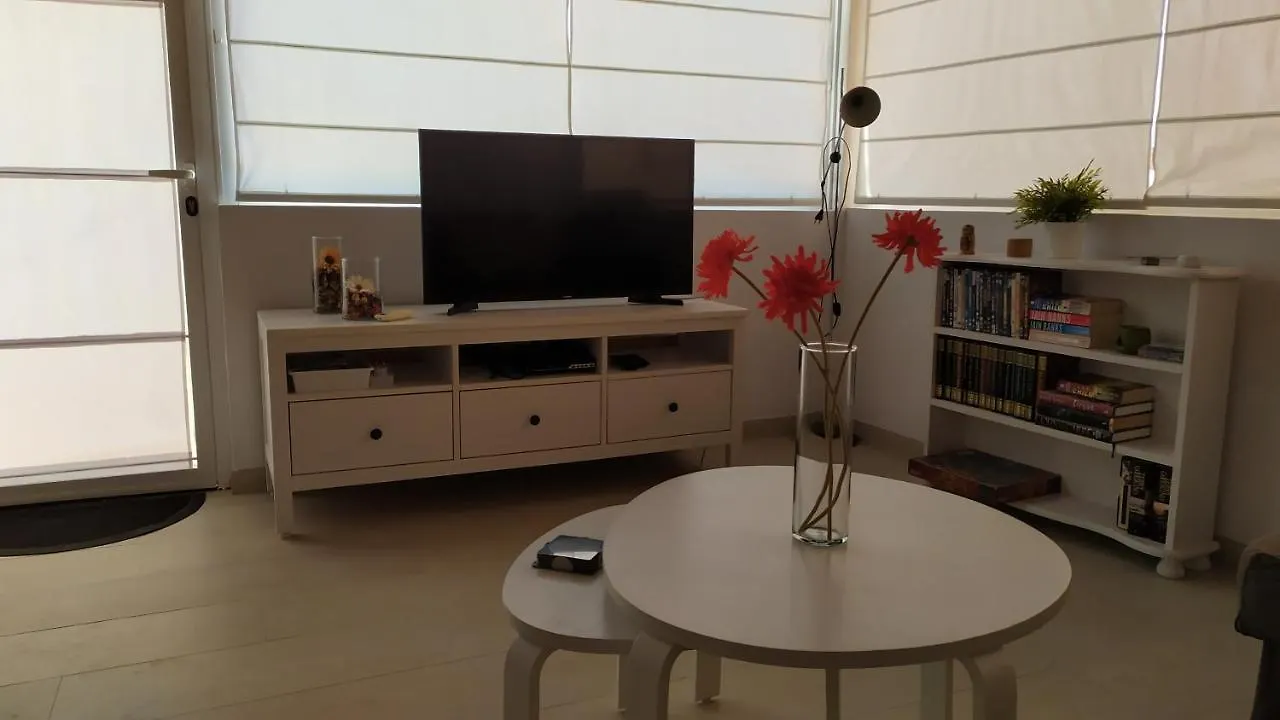 린콘데라빅토리아 Casa Balcon De Malaga 아파트 스페인