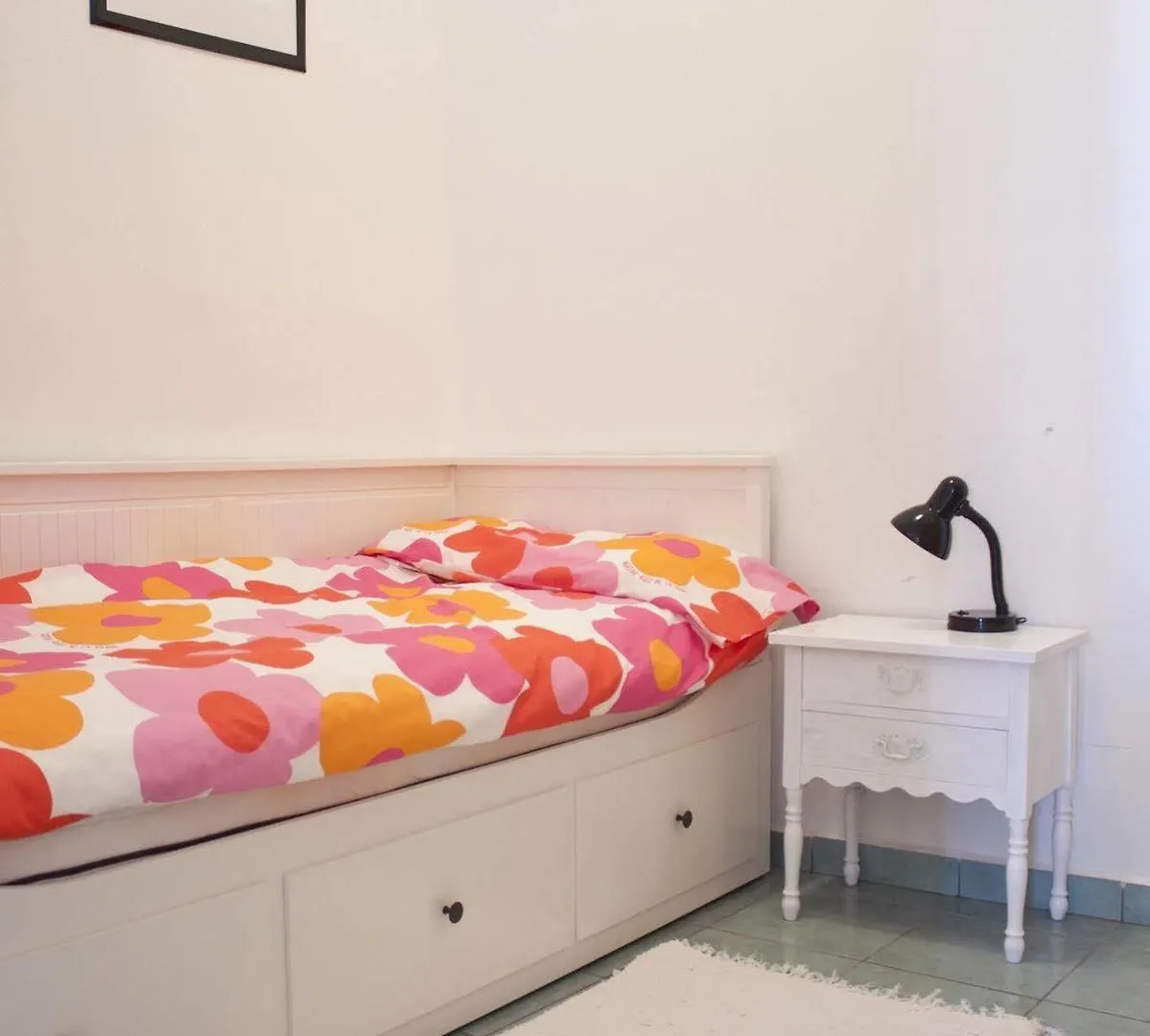 Casa Balcon De Malaga Apartment Rincon de la Victoria