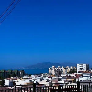  Appartamento Sea View